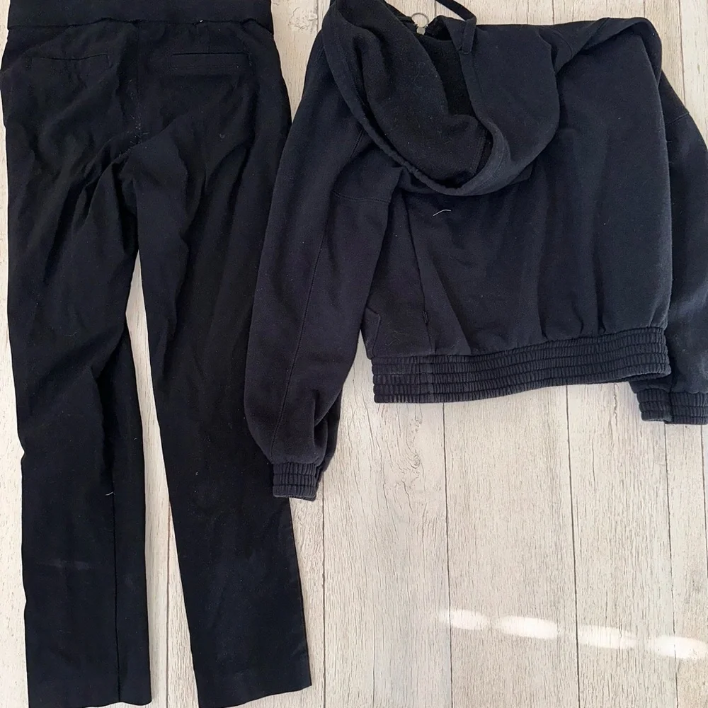 Women’s Cotton On hoodie